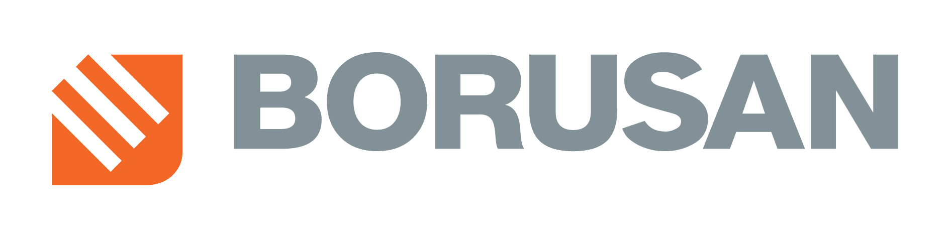 Sponsor 2
