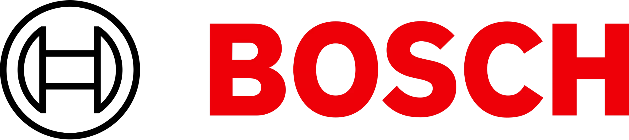 Sponsor 8