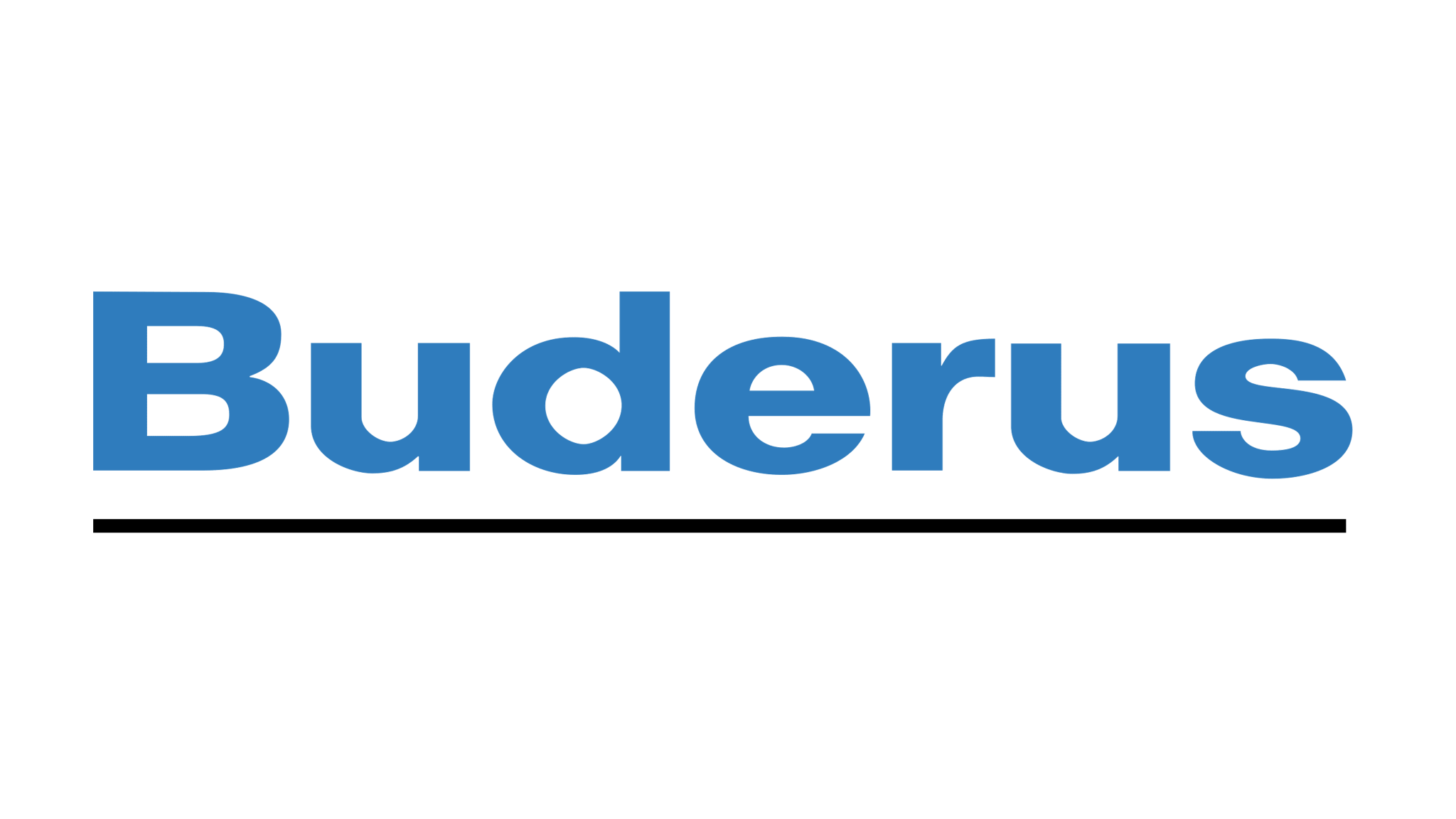 Sponsor 3