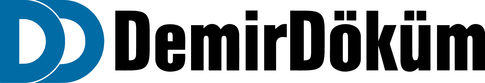 Sponsor 6